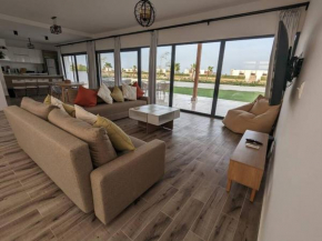 Somabay Retreat 2BR Apartment